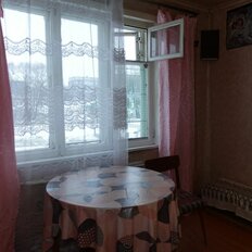 Квартира 36 м², 2-комнатная - изображение 4