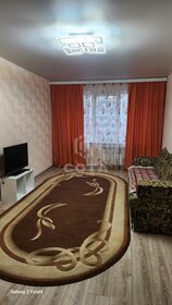 26,5 м², квартира-студия 15 610 ₽ в месяц - изображение 52