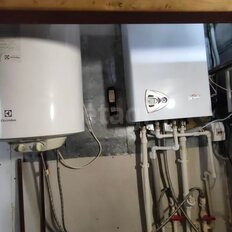 дом + 11 соток, участок - изображение 3