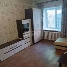 Квартира 30 м², 1-комнатная - изображение 4