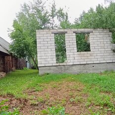 14 соток, участок - изображение 2