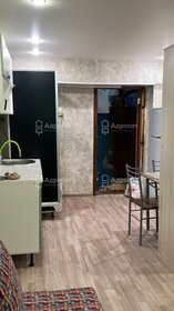 17 м², комната 990 000 ₽ - изображение 11