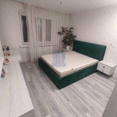 Квартира 70 м², 2-комнатная - изображение 3