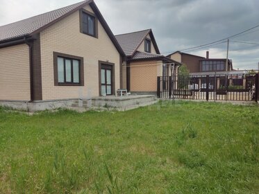 160 м² дом, 8,5 сотки участок 5 300 000 ₽ - изображение 26