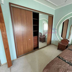 Квартира 87,3 м², 2-комнатная - изображение 4