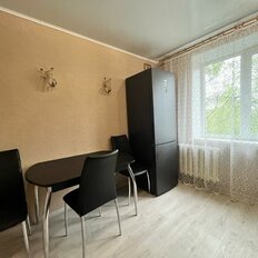 Квартира 64,5 м², 3-комнатная - изображение 5