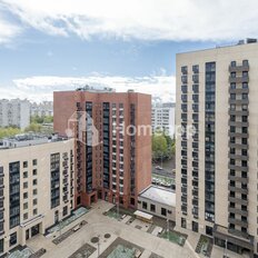 Квартира 42,3 м², 1-комнатная - изображение 1