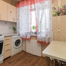 Квартира 42,2 м², 2-комнатная - изображение 4