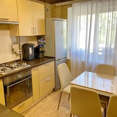 Квартира 76,1 м², 4-комнатная - изображение 4