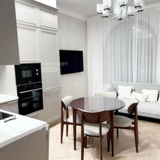 Квартира 65 м², 2-комнатная - изображение 2