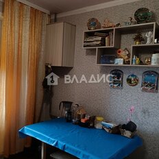 Квартира 70,6 м², 3-комнатная - изображение 4