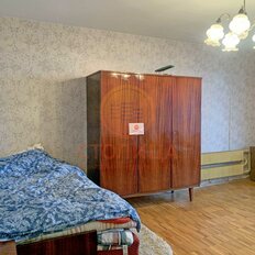 Квартира 51 м², 2-комнатная - изображение 5