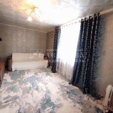 Квартира 44 м², 2-комнатная - изображение 2