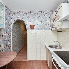 Квартира 29,9 м², 1-комнатная - изображение 5