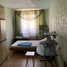 Квартира 102 м², 3-комнатная - изображение 5