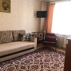 Квартира 44,8 м², 2-комнатная - изображение 4