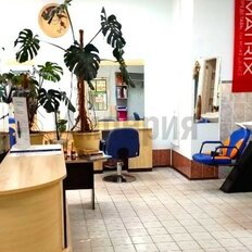 73 м², готовый бизнес - изображение 5