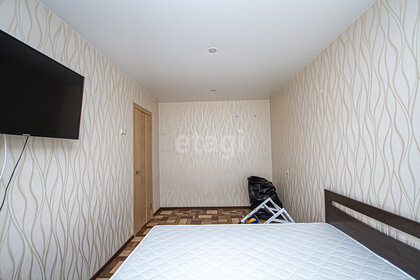 43 м², 2-комнатная квартира 40 000 ₽ в месяц - изображение 29