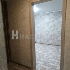 Квартира 41,6 м², 3-комнатная - изображение 1