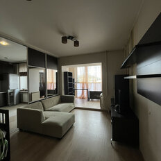 Квартира 67,7 м², 2-комнатная - изображение 4