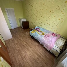 Квартира 46,1 м², 2-комнатная - изображение 5