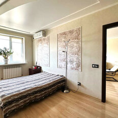 Квартира 80 м², 3-комнатная - изображение 4