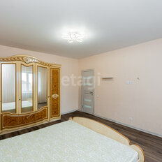 Квартира 61,5 м², 2-комнатная - изображение 3
