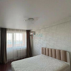 Квартира 48 м², 2-комнатная - изображение 2