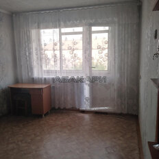Квартира 45 м², 2-комнатная - изображение 4