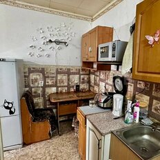 17,8 м², комната - изображение 3