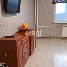 Квартира 24,1 м², студия - изображение 3