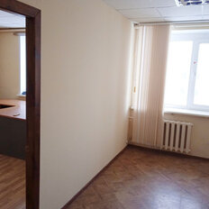 40 м², офис - изображение 3
