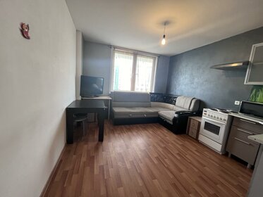 49,5 м², 2-комнатная квартира 2 150 000 ₽ - изображение 28