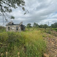 18,3 сотки, участок - изображение 2