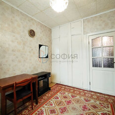 Квартира 64,3 м², 3-комнатная - изображение 5