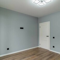 Квартира 65 м², 2-комнатная - изображение 5
