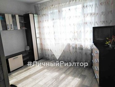 45 м², 1-комнатная квартира 16 500 ₽ в месяц - изображение 52