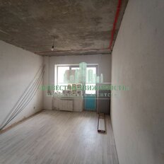 Квартира 70 м², 2-комнатная - изображение 5