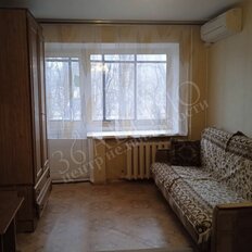 Квартира 30 м², 1-комнатная - изображение 2