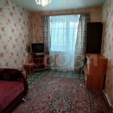 Квартира 29,8 м², 1-комнатная - изображение 2