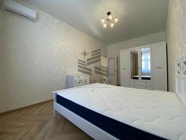 250 м² дом, 12 соток участок 90 000 ₽ в месяц - изображение 20