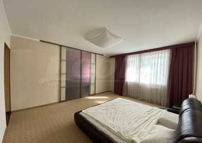 250 м², 4-комнатная квартира 100 000 ₽ в месяц - изображение 5