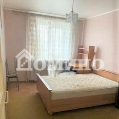 Квартира 41 м², 1-комнатная - изображение 3