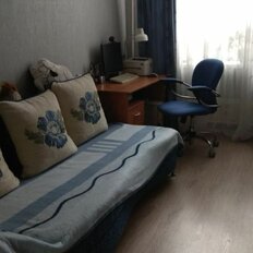 Квартира 79,7 м², 3-комнатная - изображение 5