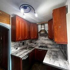 Квартира 72,3 м², 3-комнатная - изображение 5