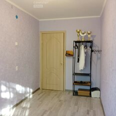 Квартира 42,4 м², 2-комнатная - изображение 4