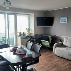 Квартира 109,4 м², 5-комнатная - изображение 1