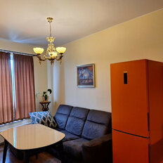 Квартира 51,1 м², 2-комнатная - изображение 4