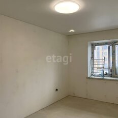 Квартира 63,2 м², 2-комнатная - изображение 2