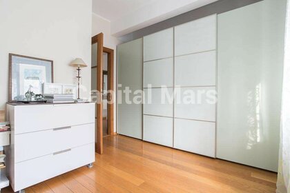 85 м², 3-комнатная квартира 388 500 ₽ в месяц - изображение 63